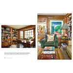 Подарочная Книга The New Elegance варинант исполнения - 2 | Loft Concept в Барнауле