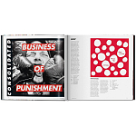 Art Record Covers варинант исполнения - 7 | Loft Concept в Барнауле