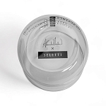 Стакан Seletti Cocktail варинант исполнения - 2 | Loft Concept в Барнауле