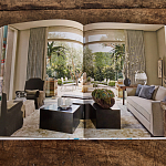 Подарочная Книга This is Home Jeffrey Alan варинант исполнения - 6 | Loft Concept в Барнауле