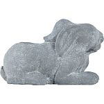 Кашпо The warmth of hares варинант исполнения - 3 | Loft Concept в Барнауле