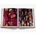 Книга в подарок Марокко, Царство Света Morocco, Kingdom of Light варинант исполнения - 5 | Loft Concept в Барнауле