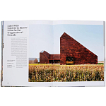 Книга Brick by brick Klanten Robert варинант исполнения - 1 | Loft Concept в Барнауле