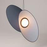 Подвесной светильник Evolution 3000К 9Вт варинант исполнения - 5 | Loft Concept в Барнауле