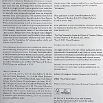 Книга New Naturalists: Inside the Homes of Creative Collectors варинант исполнения - 5 | Loft Concept в Барнауле