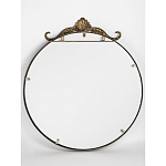 Настенное зеркало Houston варинант исполнения - 4 | Loft Concept в Барнауле