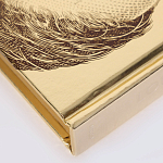 Книга Louis Vuitton Marc Jacobs Limmited edition варинант исполнения - 4 | Loft Concept в Барнауле