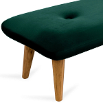 Банкетка Palmer Banquet варинант исполнения - 5 | Loft Concept в Барнауле