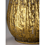 Столик дизайнерский Dubrovsky варинант исполнения - 3 | Loft Concept в Барнауле