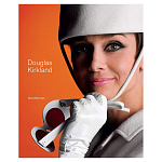 Издание исскусство фотографии Дуглас Киркланд Douglas Kirkland  варинант исполнения - 1 | Loft Concept в Барнауле