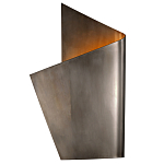 Бра фигурное Delicate Sensual Glow варинант исполнения - 1 | Loft Concept в Барнауле