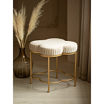 Пуф A cloud of tenderness варинант исполнения - 6 | Loft Concept в Барнауле