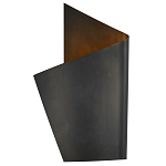 Бра фигурное Delicate Sensual Glow варинант исполнения - 3 | Loft Concept в Барнауле