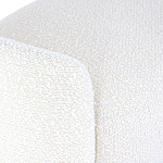 Банкетка Feather of softness варинант исполнения - 6 | Loft Concept в Барнауле