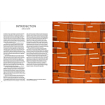 Книга The V&A Sourcebook of Pattern and Ornament варинант исполнения - 3 | Loft Concept в Барнауле