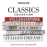 Подарочный фото-альбом Для тех, кто мечтает о приключениях Hotel Wailea  варинант исполнения - 7 | Loft Concept в Барнауле