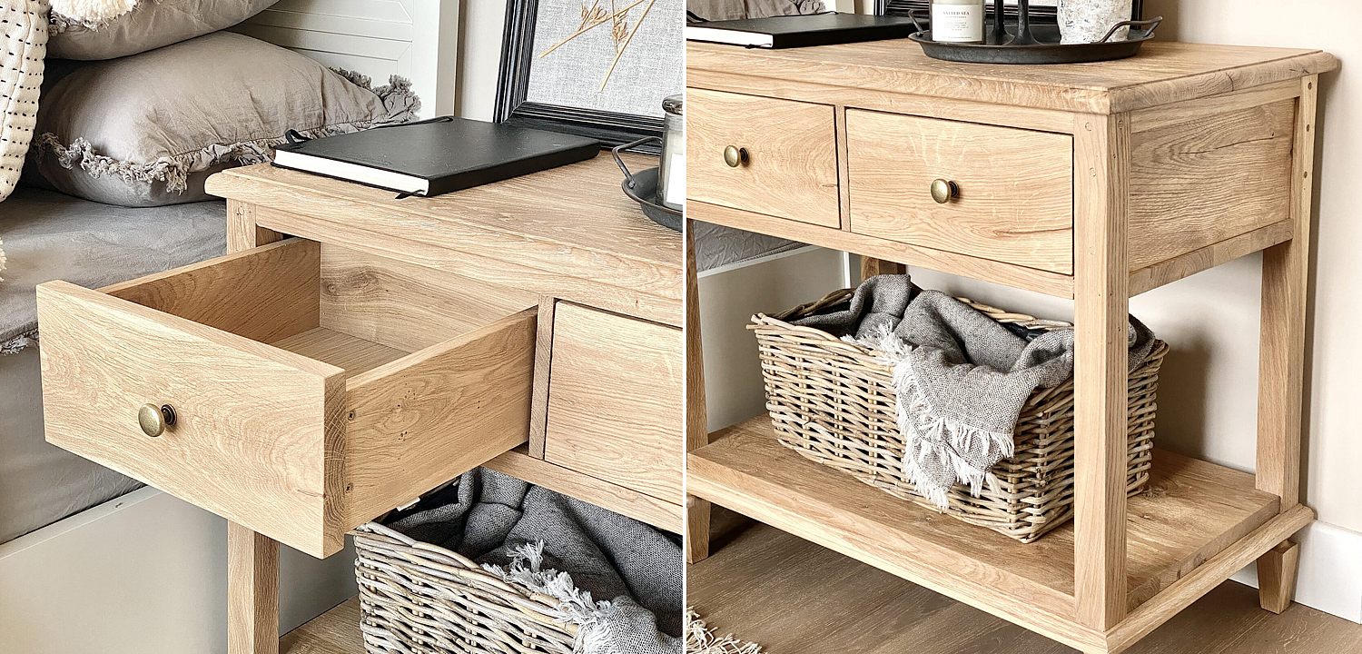 Тумба Brane Nightstand Тумба Brane Nightstand - Loft-Concept в Барнауле