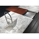 Книга Carlo Colombo Industrial Design варинант исполнения - 3 | Loft Concept в Барнауле