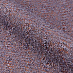 Мебельная ткань Букле 140 см Т2-192 варинант исполнения - 1 | Loft Concept в Барнауле