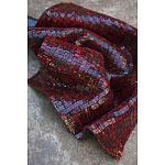 Панно «Drop» варинант исполнения - 3 | Loft Concept в Барнауле