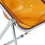 Складной стул Fresh Chair варинант исполнения - 4 | Loft Concept в Барнауле