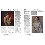 Книга Women at Work: 1900 to Now варинант исполнения - 2 | Loft Concept в Барнауле