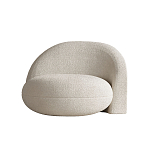 Кресло Lovers варинант исполнения - 2 | Loft Concept в Барнауле