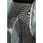 Кофейный стол Gray Dragon Coffee table варинант исполнения - 4 | Loft Concept в Барнауле