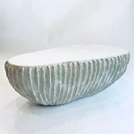 Стол журнальный «Alatyr» варинант исполнения - 1 | Loft Concept в Барнауле