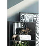 Фигурка Слон Family варинант исполнения - 9 | Loft Concept в Барнауле