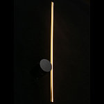 Бра настенное светодиодное Ray of Sunshine варинант исполнения - 3 | Loft Concept в Барнауле