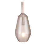 Подвесной светильник Nerov Iraq варинант исполнения - 1 | Loft Concept в Барнауле