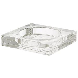 Пепельница Eichholtz Ashtray Ledbury