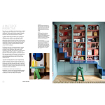 Подарочная Книгаn Its a Mood: Your home. Your vibe варинант исполнения - 10 | Loft Concept в Барнауле