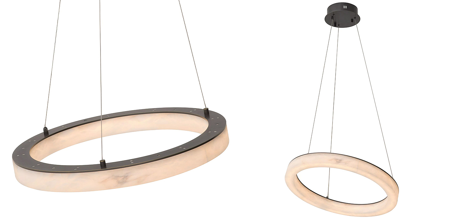 Люстра Eichholtz Chandelier Sankt Gallen S Люстра Eichholtz Chandelier Sankt Gallen S - Loft-Concept в Барнауле