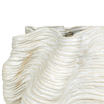 Ваза фактурная "Закрытие" варинант исполнения - 2 | Loft Concept в Барнауле