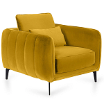 Кресло Dutchman варинант исполнения - 21 | Loft Concept в Барнауле