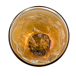 Стакан Seletti Meteorite H10 варинант исполнения - 3 | Loft Concept в Барнауле