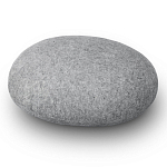 Пуф - Камень SOLID варинант исполнения - 4 | Loft Concept в Барнауле