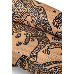 Дизайнерский Диван Wakonda варинант исполнения - 4 | Loft Concept в Барнауле