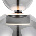 Подвесной светильник Gyutari варинант исполнения - 3 | Loft Concept в Барнауле