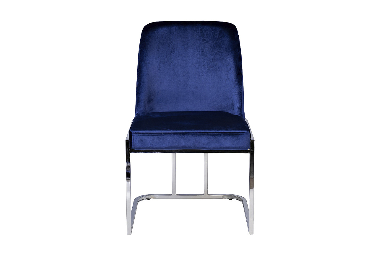 Стул Marne modern Стул Marne modern - Loft-Concept в Барнауле