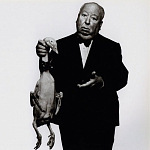 Подарочная книга величайший фотограф Альберт Уотсон The Vienna album Albert Watson варинант исполнения - 3 | Loft Concept в Барнауле