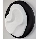 Панно «Генезис» 3 варинант исполнения - 2 | Loft Concept в Барнауле