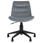 Кресло для рабочего стола Sheilly Grey варинант исполнения - 2 | Loft Concept в Барнауле