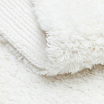 Ковер детский из хлопка Journey варинант исполнения - 3 | Loft Concept в Барнауле