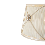 Бра Flower Chains варинант исполнения - 2 | Loft Concept в Барнауле