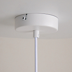 Подвесной светильник Comforty Е27 варинант исполнения - 7 | Loft Concept в Барнауле