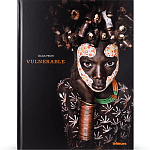 Vulnerable: Olga Michi варинант исполнения - 1 | Loft Concept в Барнауле