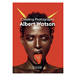 Albert Watson Creating Photographs варинант исполнения - 1 | Loft Concept в Барнауле